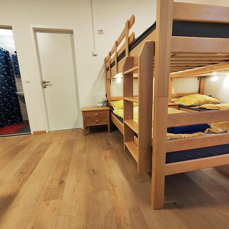 Cosy Family Condo // Double Deck Виена Екстериор снимка